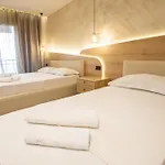 Hotel Klebrido