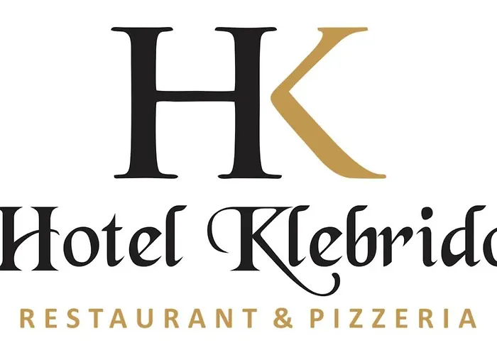 Hotel Klebrido